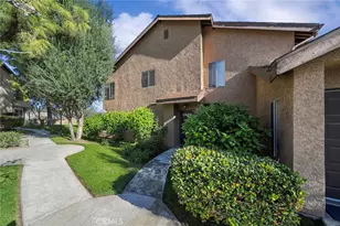 2800 Paseo Cancun, West Covina, CA 91792 - Photo 26
