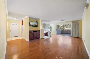 2800 Paseo Cancun, West Covina, CA 91792 - Photo 10