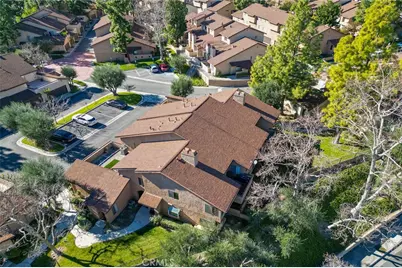 2800 Paseo Cancun, West Covina, CA 91792 - Photo 22