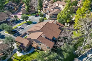 2800 Paseo Cancun, West Covina, CA 91792 - Photo 22