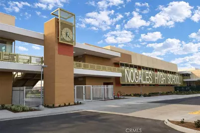 2800 Paseo Cancun, West Covina, CA 91792 - Photo 30