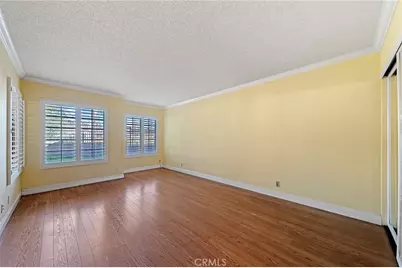 2800 Paseo Cancun, West Covina, CA 91792 - Photo 14