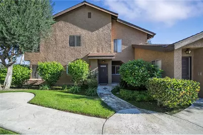 2800 Paseo Cancun, West Covina, CA 91792 - Photo 1