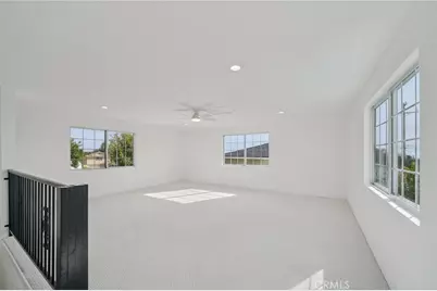 6270 Kinlock, Rancho Cucamonga, CA 91737 - Photo 32
