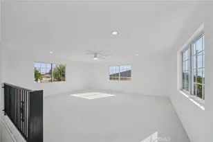 6270 Kinlock, Rancho Cucamonga, CA 91737 - Photo 32