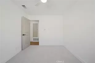 6270 Kinlock, Rancho Cucamonga, CA 91737 - Photo 26