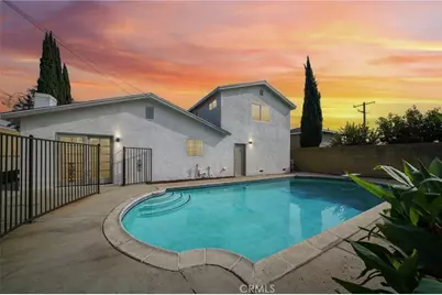 6270 Kinlock, Rancho Cucamonga, CA 91737 - Photo 4