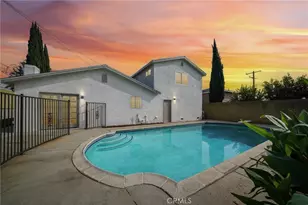 6270 Kinlock, Rancho Cucamonga, CA 91737 - Photo 4