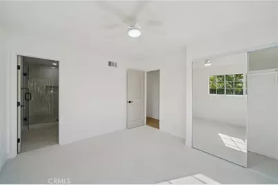 6270 Kinlock, Rancho Cucamonga, CA 91737 - Photo 26