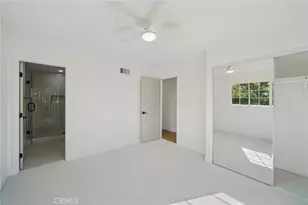 6270 Kinlock, Rancho Cucamonga, CA 91737 - Photo 26