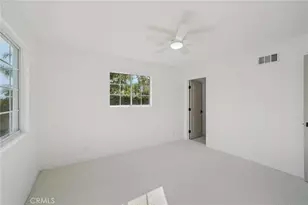 6270 Kinlock, Rancho Cucamonga, CA 91737 - Photo 36