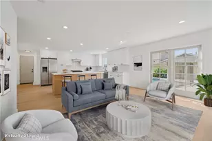 6270 Kinlock, Rancho Cucamonga, CA 91737 - Photo 2