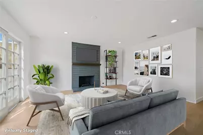 6270 Kinlock, Rancho Cucamonga, CA 91737 - Photo 68