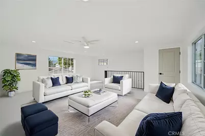 6270 Kinlock, Rancho Cucamonga, CA 91737 - Photo 8