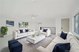 6270 Kinlock, Rancho Cucamonga, CA 91737 - Photo 8