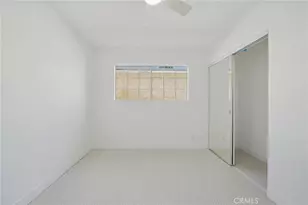 6270 Kinlock, Rancho Cucamonga, CA 91737 - Photo 18