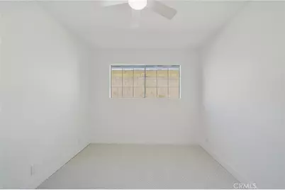 6270 Kinlock, Rancho Cucamonga, CA 91737 - Photo 30