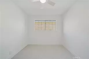 6270 Kinlock, Rancho Cucamonga, CA 91737 - Photo 30