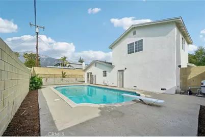 6270 Kinlock, Rancho Cucamonga, CA 91737 - Photo 34