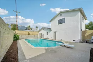 6270 Kinlock, Rancho Cucamonga, CA 91737 - Photo 34