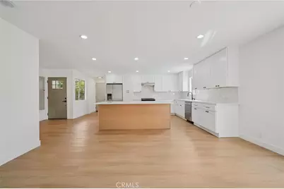 6270 Kinlock, Rancho Cucamonga, CA 91737 - Photo 14