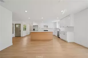 6270 Kinlock, Rancho Cucamonga, CA 91737 - Photo 14