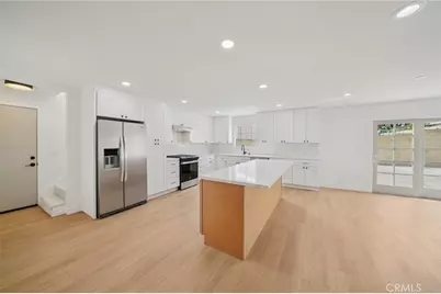 6270 Kinlock, Rancho Cucamonga, CA 91737 - Photo 18