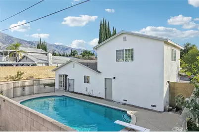 6270 Kinlock, Rancho Cucamonga, CA 91737 - Photo 58