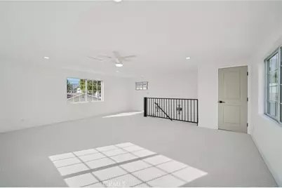 6270 Kinlock, Rancho Cucamonga, CA 91737 - Photo 46