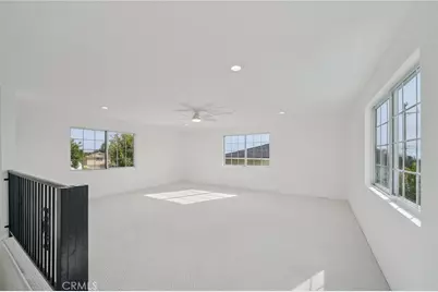 6270 Kinlock, Rancho Cucamonga, CA 91737 - Photo 44