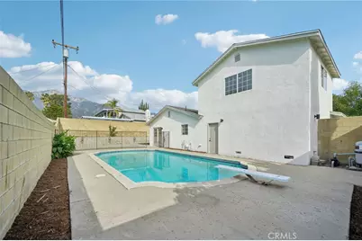 6270 Kinlock, Rancho Cucamonga, CA 91737 - Photo 52