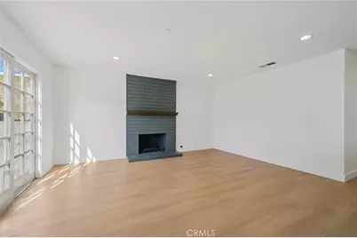 6270 Kinlock, Rancho Cucamonga, CA 91737 - Photo 12