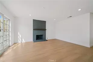 6270 Kinlock, Rancho Cucamonga, CA 91737 - Photo 12