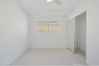 6270 Kinlock, Rancho Cucamonga, CA 91737 - Photo 24