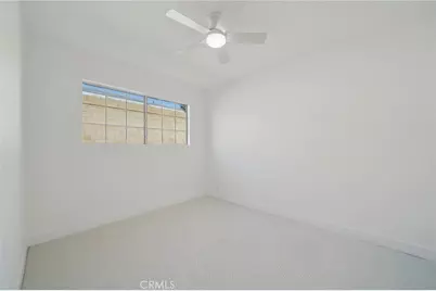 6270 Kinlock, Rancho Cucamonga, CA 91737 - Photo 20