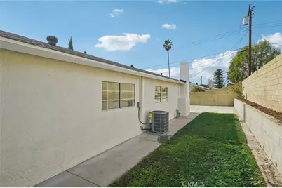 6270 Kinlock, Rancho Cucamonga, CA 91737 - Photo 48