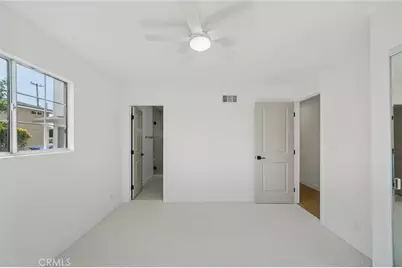 6270 Kinlock, Rancho Cucamonga, CA 91737 - Photo 24