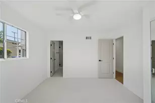 6270 Kinlock, Rancho Cucamonga, CA 91737 - Photo 24