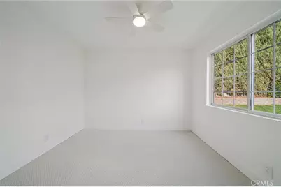 6270 Kinlock, Rancho Cucamonga, CA 91737 - Photo 40