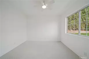 6270 Kinlock, Rancho Cucamonga, CA 91737 - Photo 40