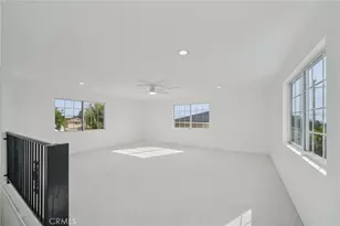 6270 Kinlock, Rancho Cucamonga, CA 91737 - Photo 32