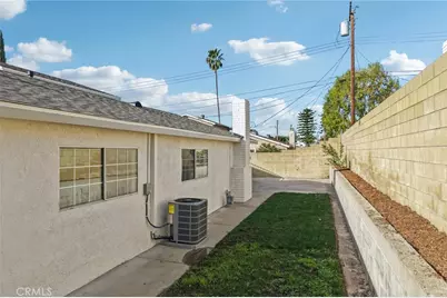 6270 Kinlock, Rancho Cucamonga, CA 91737 - Photo 62