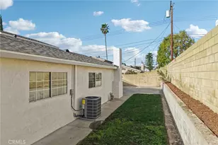 6270 Kinlock, Rancho Cucamonga, CA 91737 - Photo 62