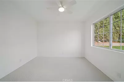 6270 Kinlock, Rancho Cucamonga, CA 91737 - Photo 28