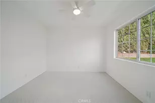 6270 Kinlock, Rancho Cucamonga, CA 91737 - Photo 28