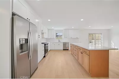 6270 Kinlock, Rancho Cucamonga, CA 91737 - Photo 20