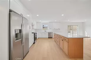 6270 Kinlock, Rancho Cucamonga, CA 91737 - Photo 20