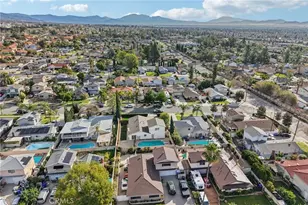 6270 Kinlock, Rancho Cucamonga, CA 91737 - Photo 38