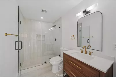 6270 Kinlock, Rancho Cucamonga, CA 91737 - Photo 38