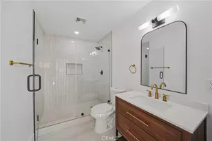 6270 Kinlock, Rancho Cucamonga, CA 91737 - Photo 38